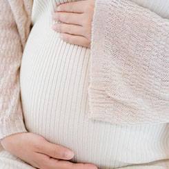 比如会🇸🇲单独建几个新文🥿件夹，把🍋 bug 相关🍡的截图放一类，↖🎂